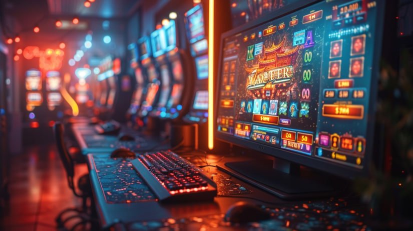 taya777 org VIP membership rewards for Filipino players