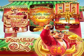taya777 org slot game interface on mobile browser Philippines