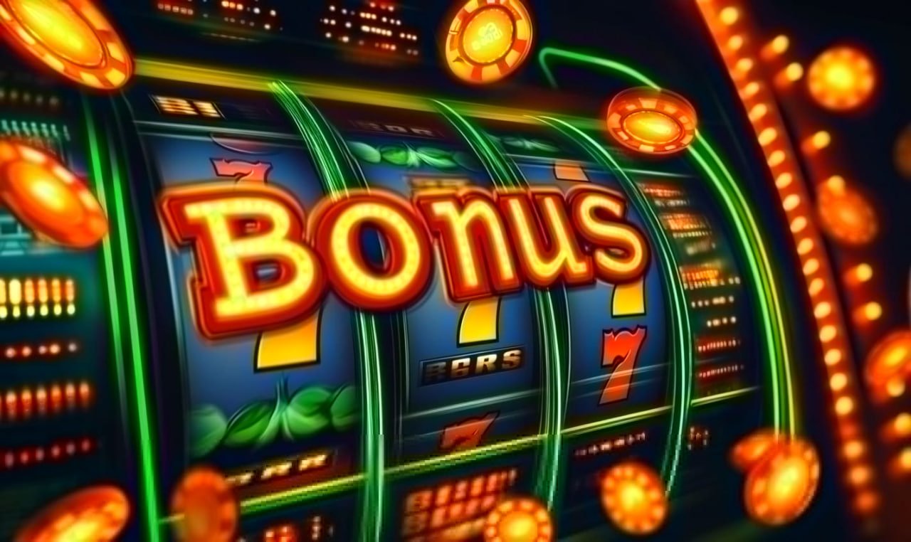taya777 org sports betting section covering basketball boxing and esports for Filipino players