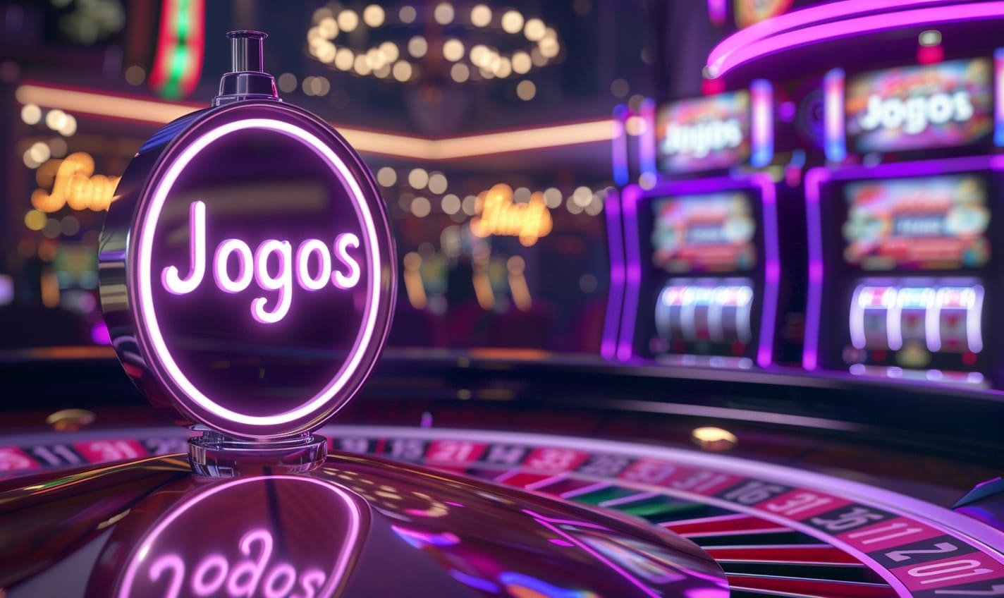 taya777 org platform overview showing sports and casino game categories