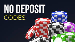 Sports betting winning ticket on taya777 org sportsbook