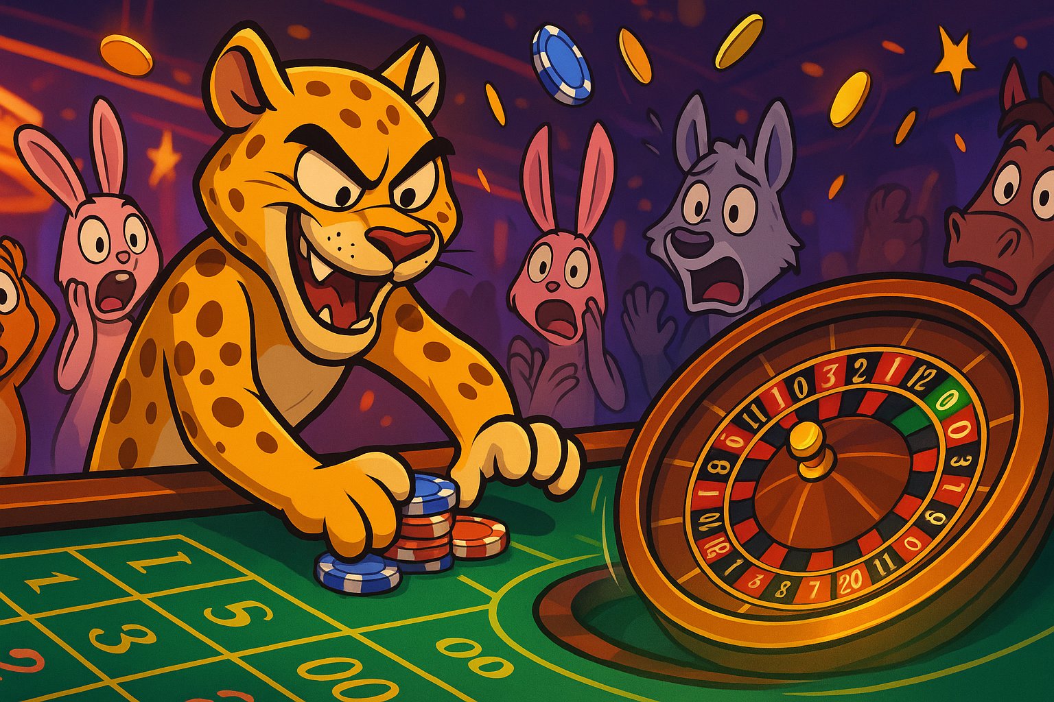 Filipino players enjoying online gaming on taya777 org mobile platform