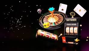 Slot game big win result on taya777 org mobile browser