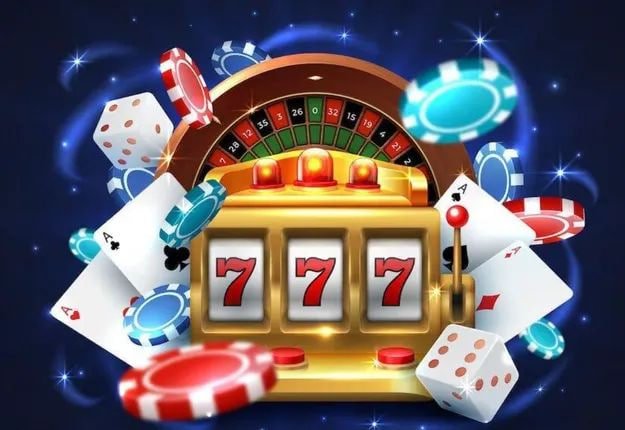 Live baccarat win result on taya777 org mobile platform