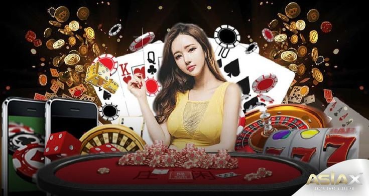 taya777 org sports betting interface for Filipino players