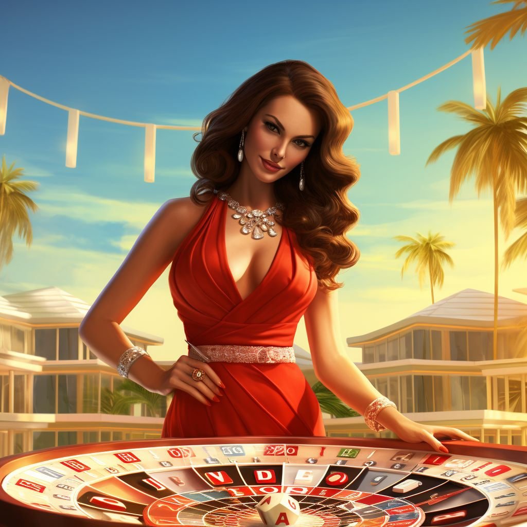 taya777 org live casino real dealer table on mobile browser