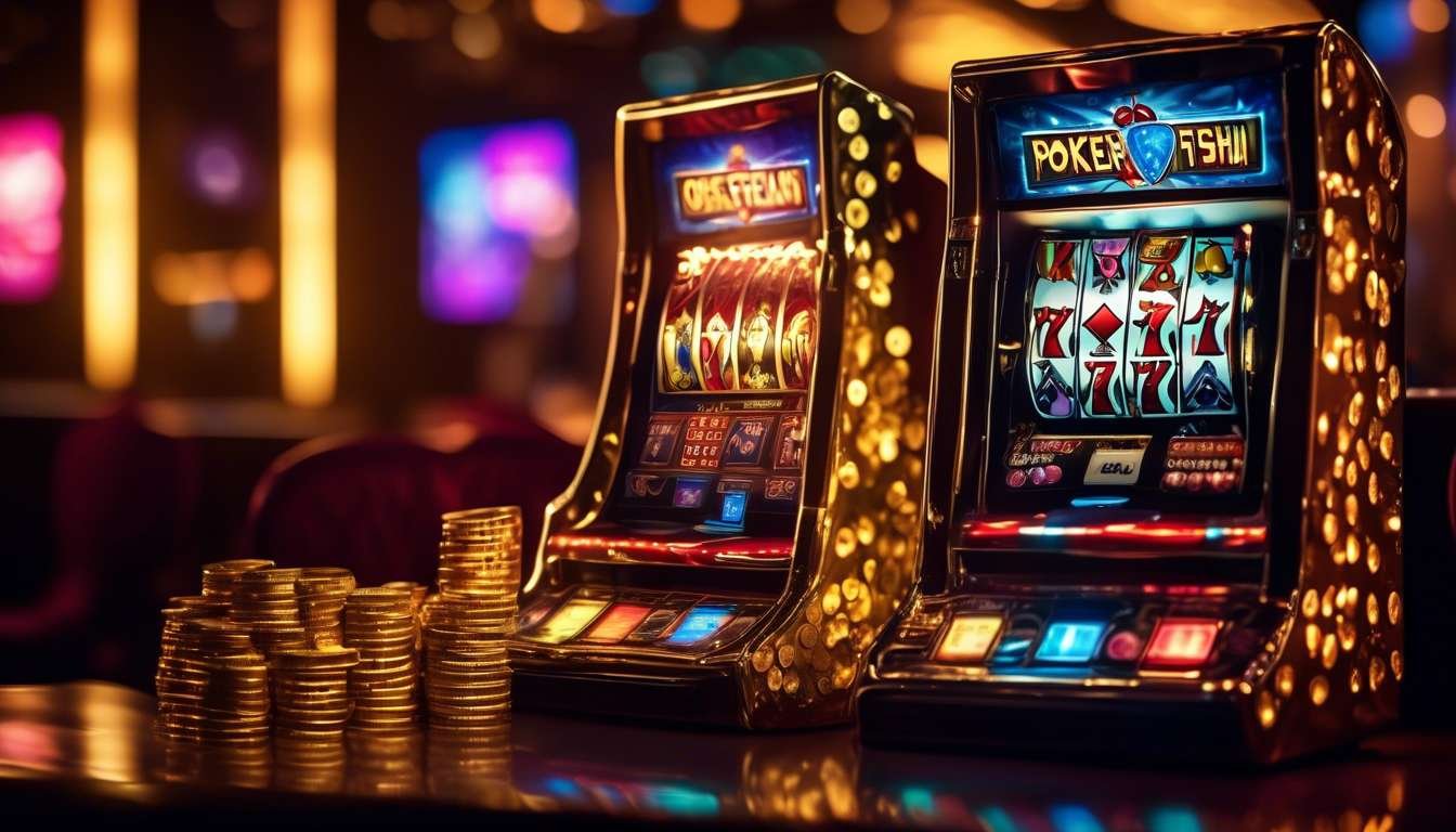 taya777 org slot game lobby with mobile-friendly reel games for Philippine players