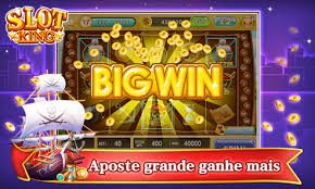 English language interface designed for Filipino online gaming players at taya777 org