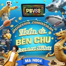 taya777 org VIP program tiers and member benefits for active Philippine players