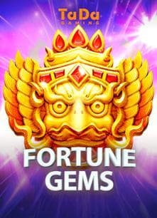 taya777 org live casino section with real-time dealer games streamed for Filipino players